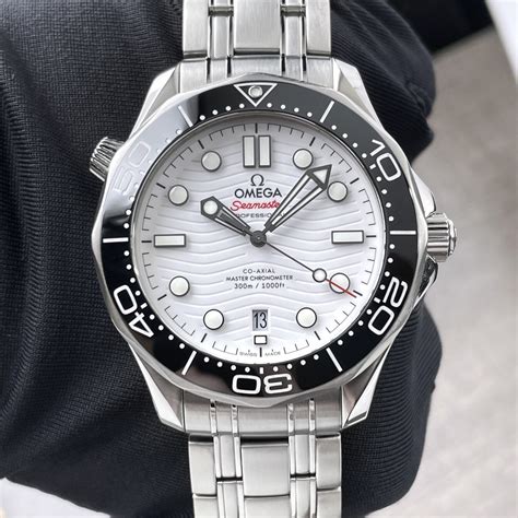 omega seamaster 300 weight|omega seamaster diver professional 300m.